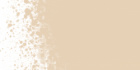 Аэрозольная краска "MTN 94", RV-94 динго коричневый 400 мл