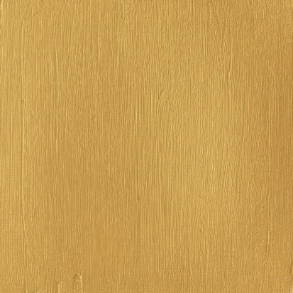 Акрил Artist's, золотой 60мл