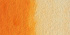 Акварель "Cotman" оттенок оранжевый кадмий 8мл sela25