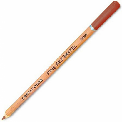 Набор пастельных карандашей "Fine Art Pastel" цвета кожи, 6 шт