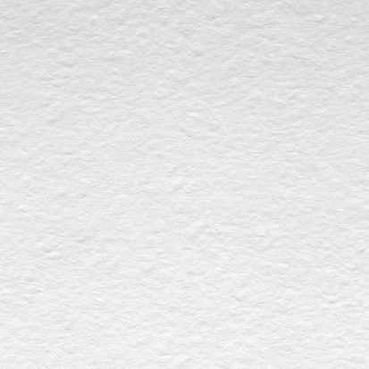 Папка с бумагой для акварели "Ладога", А2, 200 г/м2, 20 л, 100% целлюлоза, среднее зерно