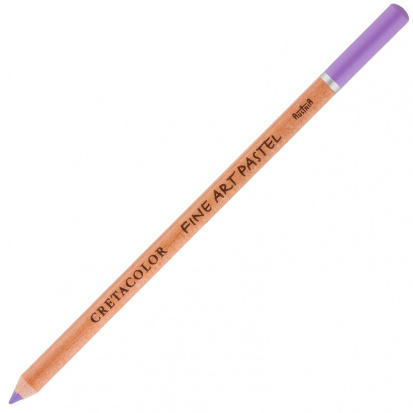 Пастельный карандаш "Fine Art Pastel", цвет 139 Фиолетово-голубой