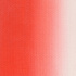 Масляная краска "Мастер-Класс", кадмий красный светлый 18мл
