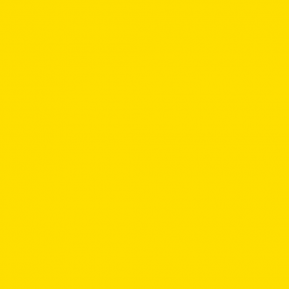 Аэрозольная краска "Pocket", желтый150 мл