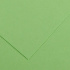Бумага цветная "Iris Vivaldi" 240г/м2, 50*65см №27 Зеленое яблоко, 10л