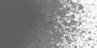 Аэрозольная краска "HC 2", R-7031 темно-серый 400 мл