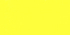 Лимонная акрил флуоресцентный  Декола 50мл