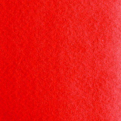 Акварель "Maimeri Blu" монопигментная, туба 12мл, Сандал красный 