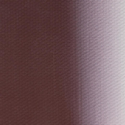 Масляная краска "Мастер-Класс", капут - мортуум темный 46мл