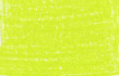 Цветной карандаш "Gallery", №610 Желто-зеленый (Yellow green)