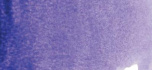 Краска акварельная Rembrandt туба 10мл №507 Ультрамарин фиолетовый