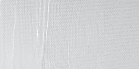 Акрил "Galeria" белый 60мл Акрил "Galeria" белый 60мл