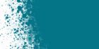 Аэрозольная краска "MTN 94", RV-268 синий Трамонтана 400 мл