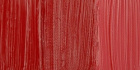 Краска масляная "Rembrandt" туба 40мл №309 Кадмий красно-пурпурный