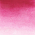 Акварель "Белые Ночи", Розовый хинакридон, №324, 2,5мл