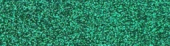 Бумага цветная "Purpurina" 330г/м.кв 21*29.7см Зеленый