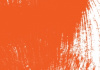 Краска масляная "Art Creation", туба 200мл №235 Оранжевый