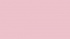 Маркер перманентный "Le Plume" с наконечником кисть bubblegum pink №p783