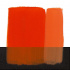 Акриловая краска "Polycolor" оранжевый яркий 140 ml