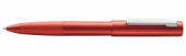 Чернильный роллер Лами 377 "aion", Красный, M63