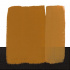 Акриловая краска "Polycolor" охра желтая 20 ml