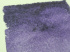 Акварель однопигментная "Extra" в кювете, Диоксазин фиолетовый, 2,5мл