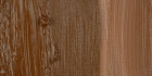Краска масляная "Rembrandt" туба 40мл №430 Охра коричневая