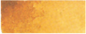 Акварель Rembrandt туба 5мл №227 Охра желтая