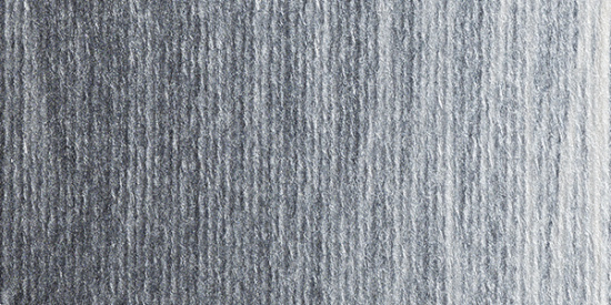 Краска акварельная "Van Gogh" туба 10мл №843 Белый интерферентный sela Краска акварельная "Van Gogh" туба 10мл №843 Белый интерферентный sela