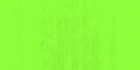 Зеленая светлая акрил флуоресцентный  Декола 50мл (истек или истекает гарантийный срок)