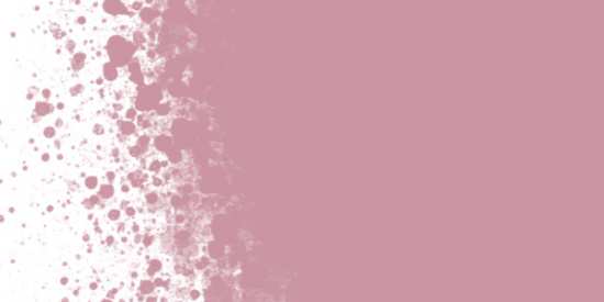 Аэрозольная краска "MTN 94", RV-87 розовый стерео 400 мл