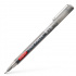 Ручка капиллярная Graphik Line Maker 0.5 графит