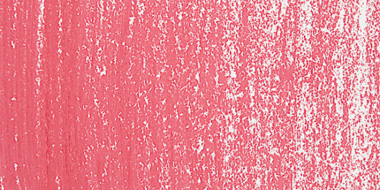 Пастель сухая Rembrandt №3717 Красная прочная тёмная 