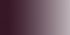 Аэрозольная краска "Premium", 400 мл, purple violet