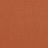 Бумага для пастели "Палаццо" Terracotta (терракота) 160г/м2 А4 1л