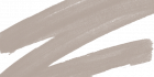 Маркер спиртовой двусторонний "Sketchmarker", цвет №BG92 Серый насыщенный