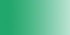 Аэрозольная краска "Premium", 400 мл, turquoise green