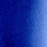 Акварель "Maimeri Blu" монопигментная, туба 12мл, Фаянсово-голубой 