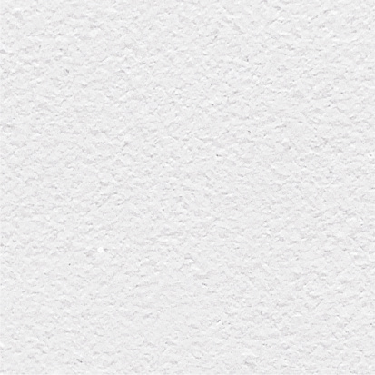 Планшет для акварели "Акварельный котик", белый, 380х550, плотность 250г/м2, 100% хлопок, 20 л. 