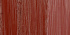 Краска масляная "Rembrandt" туба 40мл №347 Красный индийский