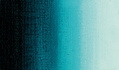 Акриловая краска "Studio", 75 мл 08 Турецкий голубой (Blue)