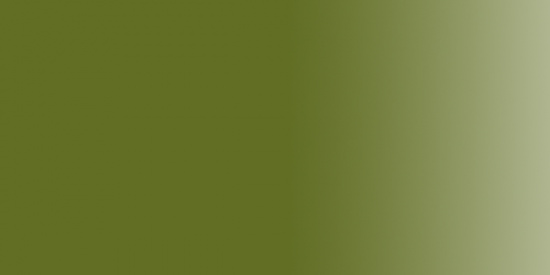 Аэрозольная краска "Premium", 400 мл, nature green light