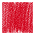 Пастель сухая "Van Gogh" №3715 Красная прочная тёмная
