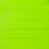 Чернила акриловые Amsterdam, цвет зеленый отражающий 