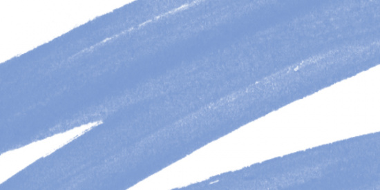 Цветной карандаш "Original" ультрамарин