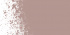 Аэрозольная краска "MTN 94", RV-64 розовый респект 400 мл