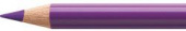 Карандаш цветной "Polychromos" фиолетовый марганец 
