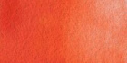 Акварель Artists', Винзор оранжевый (красный оттенок) 14мл