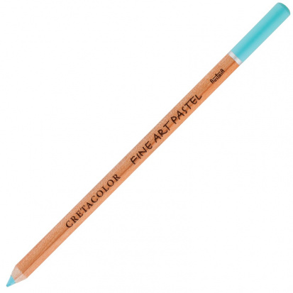 Пастельный карандаш "Fine Art Pastel", цвет 164 Синий Смирна