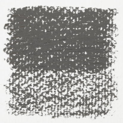 Пастель сухая Rembrandt №7045 Серый 